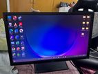 Acer 24 inch Led FHD Monitor