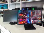 ACER 24'' INCH LED WIDE SCREEN MONITOR