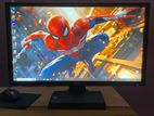 Acer 24 inch Monitor