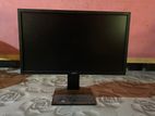 Acer 24 Inch Monitor