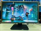Acer 24 Inch Wide SCREEN LED Full HD Used Monitor (B246HL)