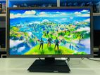 Acer 24 Inch Wide Screen LED FULL HD Used Monitor