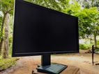 Acer 24" Inches IED Wide Screen Monitor