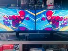 Acer 24” IPS Frameless Monitor 100HZ