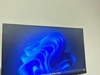 Acer 24 IPS Frameless Monitor