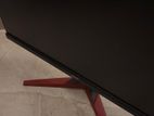 Acer 24.5" 144Hz 1ms Gaming Monitor