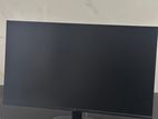 Acer 24.5” EK251Q Monitor