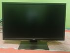 Acer 24 inch Full HD Monitor