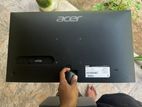 Acer 24inch Monitor