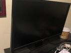 Acer 24”inch Screen Monitor