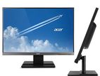 Acer 27” FHD IPS LED