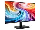 Acer 27" FHD IPS Super Comfort EK1 Monitor EK271 G (120Hz)