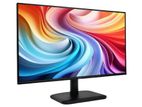 Acer 27" FHD IPS Super Comfort EK1 Monitor EK271 G (120Hz)