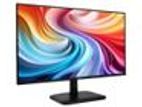 Acer 27" FHD IPS Super Comfort EK1 Monitor EK271 G (120Hz)