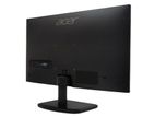 Acer 27" FHD IPS Super Comfort EK1 Monitor EK271 G (144Hz)