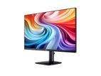 Acer 27 FHD Monitor KA272 G0BI