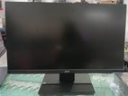 Acer 27" Full Hd Ips Monitor