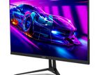 Acer 27" Full HD Nitro Gaming Monitor - KG273 W3 240Hz BRAND NEW