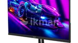 Acer 27" Full HD Nitro Gaming Monitor - KG273 W3 240HZ Brand New
