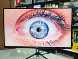 Acer 27" Full HD Nitro Gaming Monitor - KG273 W3 240Hz Brand New