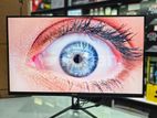 Acer 27" Full HD Nitro Gaming Monitor - KG273 W3 240Hz Brand New