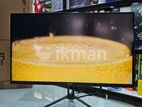 Acer 27" Full HD Nitro Gaming Monitor - KG273 W3 240Hz Brand New