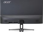 Acer 27" Full HD Nitro Gaming Monitor KG273 W3 (240Hz)