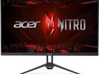 Acer 27" Full HD Nitro Gaming Monitor KG273 W3 (240Hz)