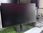Acer 27 inch 120gz Monitor