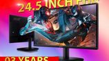 Acer 27 inch (144hz ) Gaming Monitors Brand New