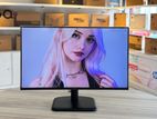 Acer 27 \Inch Brandnew Monitors (144Hz).