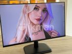 Acer 27 Inch Brandnew Monitors (144Hz)