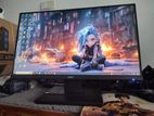 Acer 27 inch IPS LCD Monitor