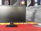 ACER 27 INCH LCD MONITOR/BUILT-IN SPEAKER