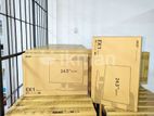 Acer 27 Inch Monitors 144 Hz Full HD IPS HDMI Monitor