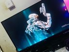 Acer 27” Monitor