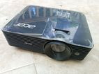 ACER 3200 Lumens Projector X118H