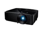 Acer 4000 ansi Lumens Active shutter 3D Projector