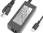 Acer 45w Type C Adapter