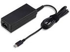 Acer 45W Type-C Laptop Adapter