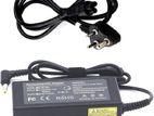 Acer 45w Yellow Pin Adapter