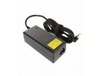 Acer 45W Yellow Pin Laptop Adapter