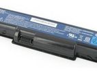 Acer 4736(Z-G)-5742 Support Laptop Battery Replacing Service Onsite
