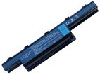 Acer 4741 Laptop Battery