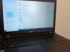 Acer 4GB 500GB Laptop