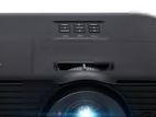 Acer 5000 Lumens Out Door 3D Projector