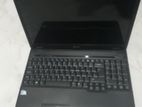 Acer 5235 Laptop