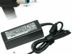 Acer 5.5mm*1.7mm 19.5v 65w Laptop Charger Samsung Replacing Service