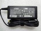 Acer 5.5mm*1.7mm 19.5v 65w Laptop Charger Samsung Replacing Service
