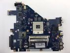 Acer 5742 5742ZG Laptop Motherboard without processor